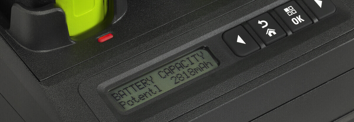 IMPRES Accessories IMPRES Accessories