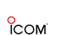 ICOM logo