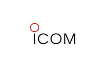 ICOM Accessories