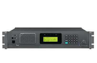 ICOM FR9010 - FR9020