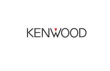 KENWOOD Analog Radios