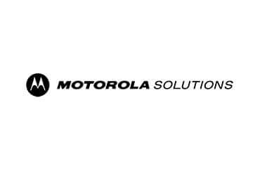 Motorola Solutions Analog Radios