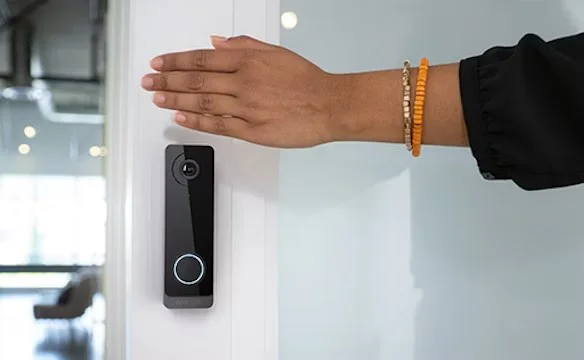 Avigilon Video Reader Pro