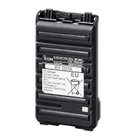 ICOM BP264