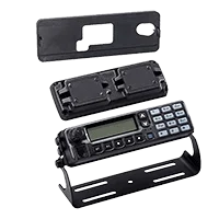 ICOM IA-DH1095
