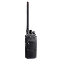 Icom F1000