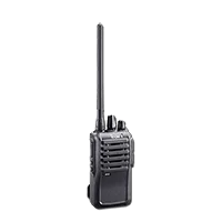 Icom F3001