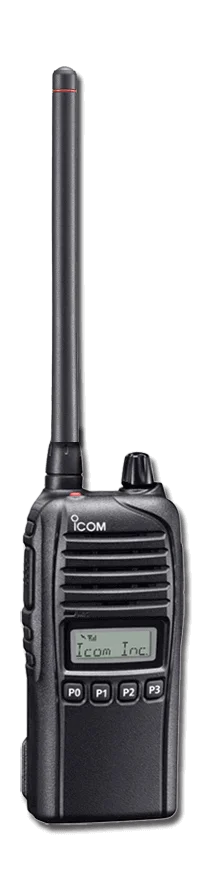 Icom F4230D