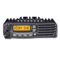 Icom F6220D