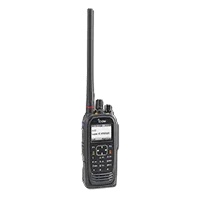 Icom F7010