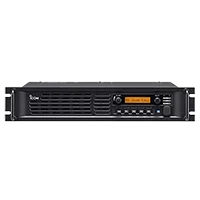 Icom FR5300 / FR6300