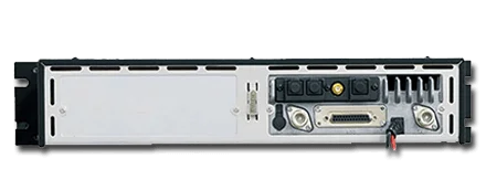 Icom FR5300 / FR6300