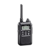 Icom IP100