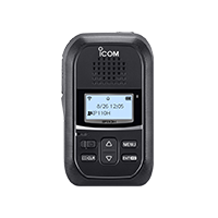 Icom IP110H
