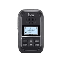 Icom IP110H
