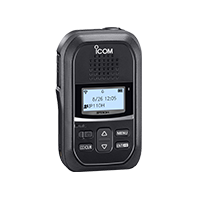 Icom IP110H