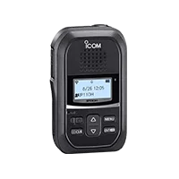 Icom IP110H