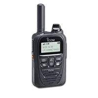 Icom IP501H
