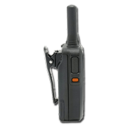 Icom IP501H