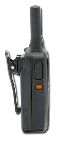 Icom IP501H