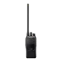 Icom V10MR