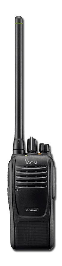 Icom V10MR