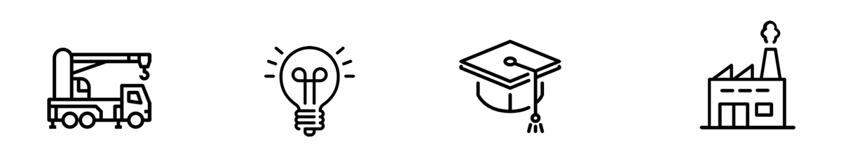 KENWOOD KAIROS KENWOOD KAIROS