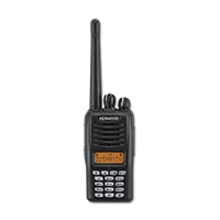 KENWOOD NX-220