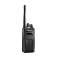 KENWOOD NX-3200