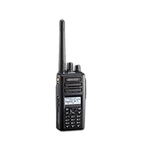 KENWOOD NX-3200