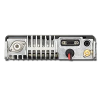 KENWOOD NX-3720HG