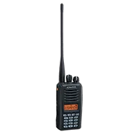 KENWOOD NX-420