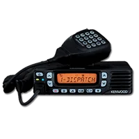 KENWOOD NX-720
