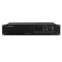 KENWOOD NXR-710