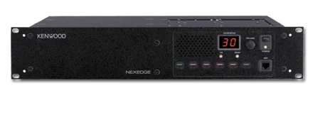 KENWOOD NXR-810