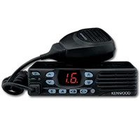 KENWOOD TK-7302