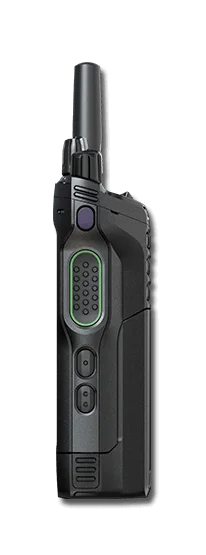 Motorola Solutions APX NEXT