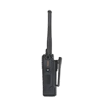Motorola Solutions apx4000 3