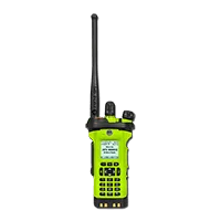 Motorola Solutions apx8000XE
