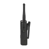 Motorola Solutions apx900 3