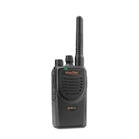 Motorola Solutions bpr40
