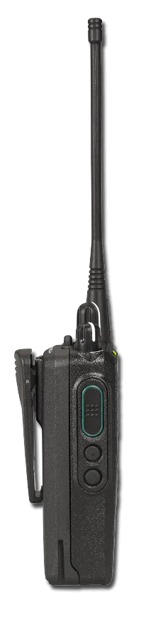 Motorola Solutions cp185