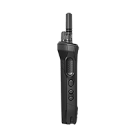 Motorola Solutions MOTOTRBO Ion