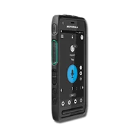 Motorola Solutions lexl11