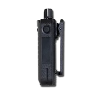 Motorola Solutions minitorvi