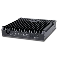 Motorola Solutions VML 750