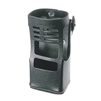 Motorola HLN9946