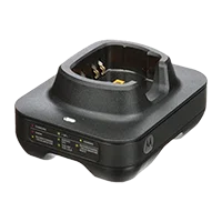 Motorola NNTN8860 Motorola NNTN8860