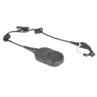 Motorola NTN2570 Motorola NTN2570