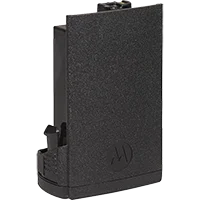 Motorola PMNN4486 Motorola PMNN4486